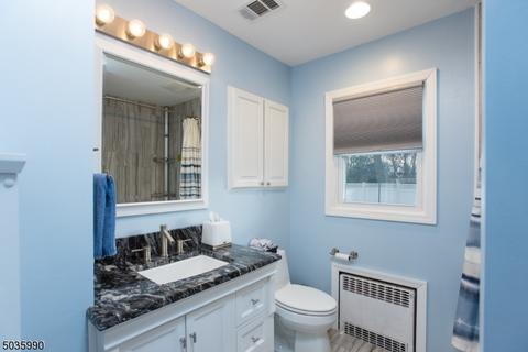 450 E Main St, Somerville, NJ 08876 photo 12
