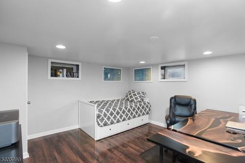 450 E Main St, Somerville, NJ 08876 photo 15