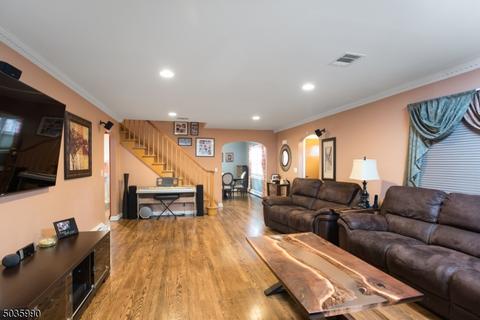 450 E Main St, Somerville, NJ 08876 photo 8