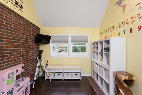 450 E Main St, Somerville, NJ 08876 photo 10
