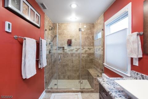 450 E Main St, Somerville, NJ 08876 photo 19
