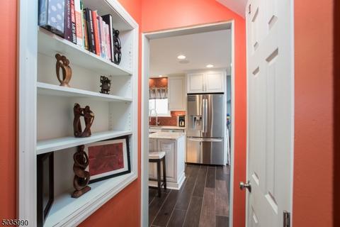 450 E Main St, Somerville, NJ 08876 photo 7
