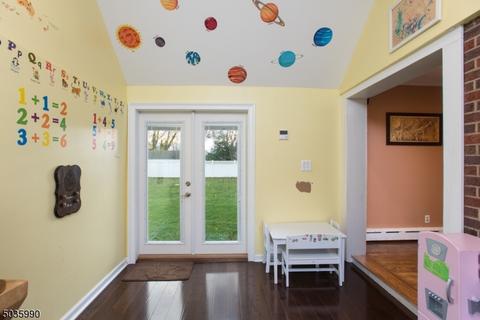450 E Main St, Somerville, NJ 08876 photo 11