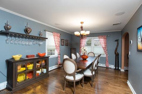 450 E Main St, Somerville, NJ 08876 photo 6