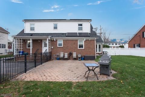 450 E Main St, Somerville, NJ 08876 photo 23
