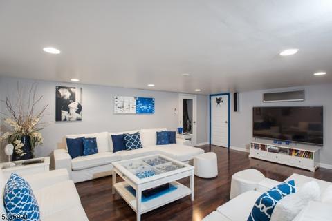 450 E Main St, Somerville, NJ 08876 photo 3
