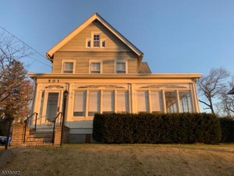 501 E Union Ave, Bound Brook, NJ 08805 photo 18