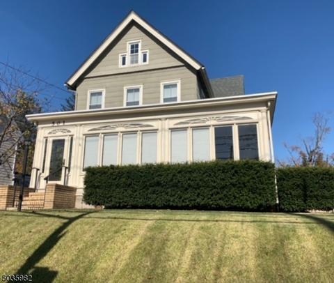 501 E Union Ave, Bound Brook, NJ 08805 photo 2