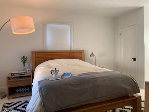 501 E Union Ave, Bound Brook, NJ 08805 photo 14