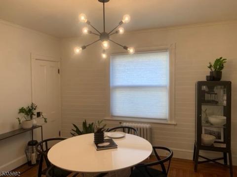 501 E Union Ave, Bound Brook, NJ 08805 photo 7