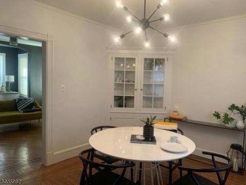 501 E Union Ave, Bound Brook, NJ 08805 photo 6