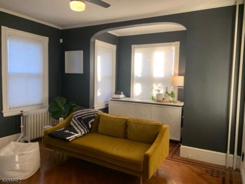 501 E Union Ave, Bound Brook, NJ 08805 photo 8