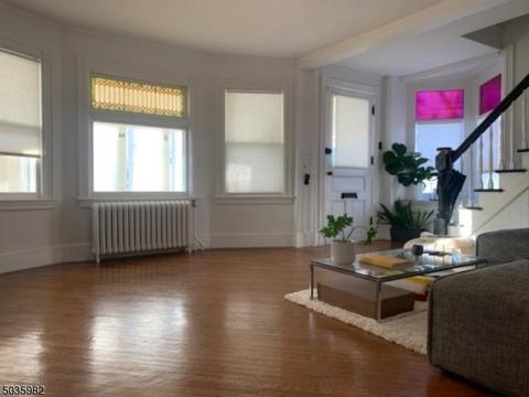 501 E Union Ave, Bound Brook, NJ 08805 photo 9