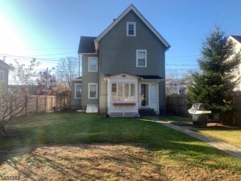 501 E Union Ave, Bound Brook, NJ 08805 photo 16