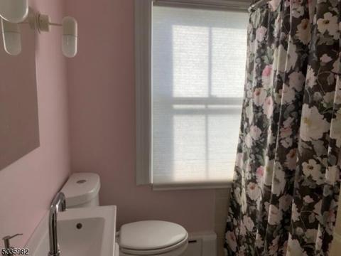 501 E Union Ave, Bound Brook, NJ 08805 photo 15