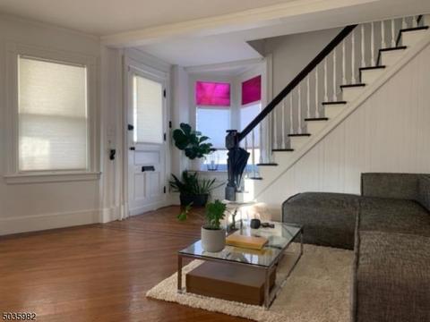 501 E Union Ave, Bound Brook, NJ 08805 photo 17