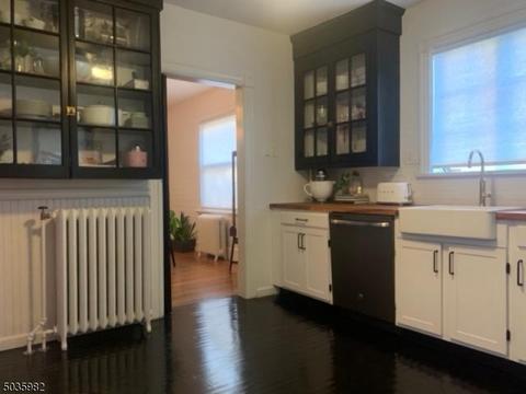501 E Union Ave, Bound Brook, NJ 08805 photo 4