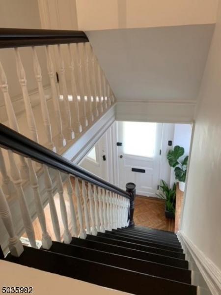 501 E Union Ave, Bound Brook, NJ 08805 photo 12