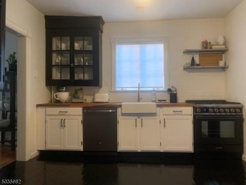 501 E Union Ave, Bound Brook, NJ 08805 photo 3