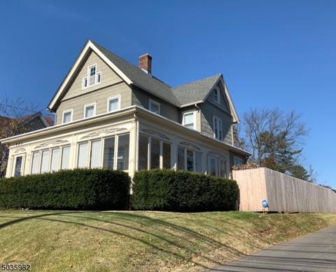 501 E Union Ave, Bound Brook, NJ 08805 photo 1