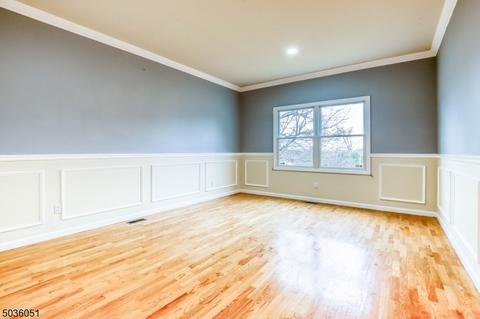 39 Thomas Ter, Wayne, NJ 07470 photo 7