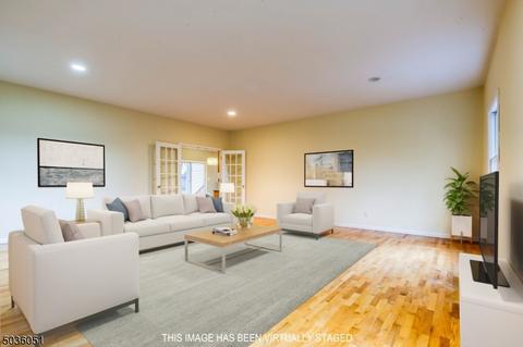 39 Thomas Ter, Wayne, NJ 07470 photo 16