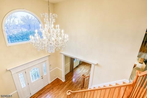 39 Thomas Ter, Wayne, NJ 07470 photo 19