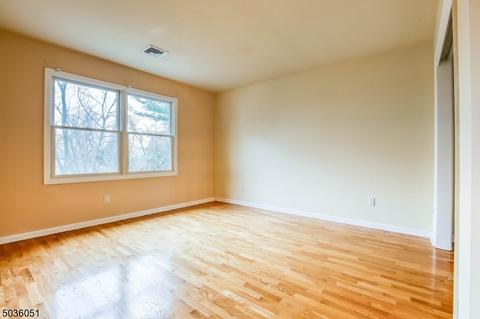 39 Thomas Ter, Wayne, NJ 07470 photo 24