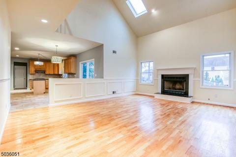 39 Thomas Ter, Wayne, NJ 07470 photo 12