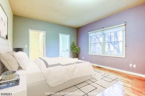 39 Thomas Ter, Wayne, NJ 07470 photo 18