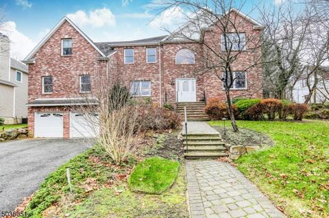 39 Thomas Ter, Wayne, NJ 07470 photo 2