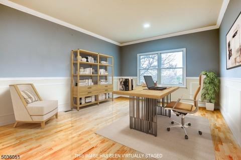 39 Thomas Ter, Wayne, NJ 07470 photo 8