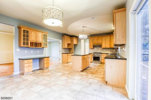 39 Thomas Ter, Wayne, NJ 07470 photo 11