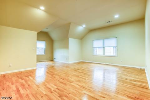 39 Thomas Ter, Wayne, NJ 07470 photo 20