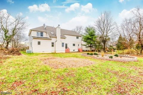 39 Thomas Ter, Wayne, NJ 07470 photo 25