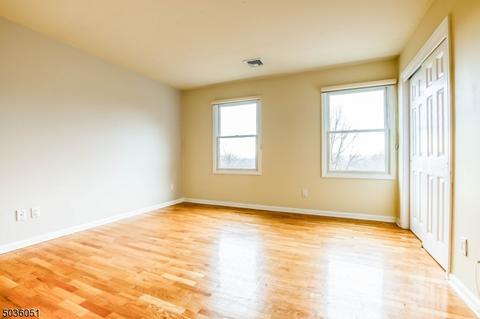 39 Thomas Ter, Wayne, NJ 07470 photo 23