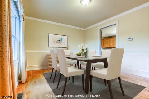 39 Thomas Ter, Wayne, NJ 07470 photo 5