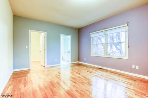 39 Thomas Ter, Wayne, NJ 07470 photo 17