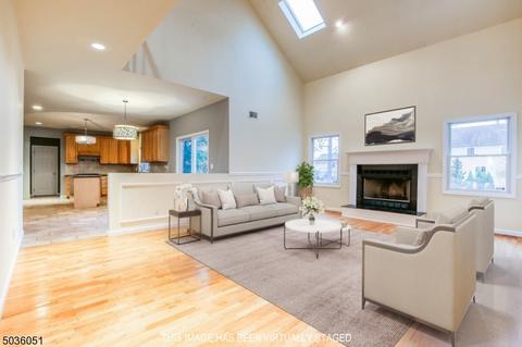39 Thomas Ter, Wayne, NJ 07470 photo 13