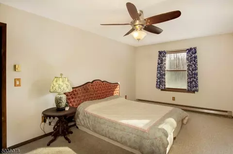205 E Mill Rd, Long Valley, NJ 07853 photo 13