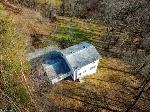 205 E Mill Rd, Long Valley, NJ 07853 photo 22