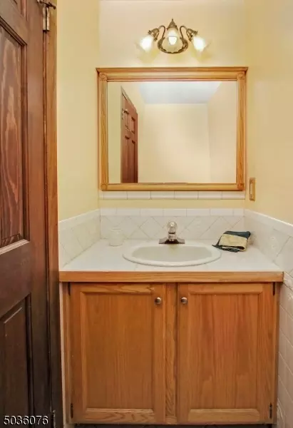 205 E Mill Rd, Long Valley, NJ 07853 photo 12
