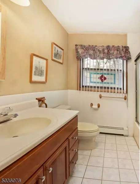205 E Mill Rd, Long Valley, NJ 07853 photo 16