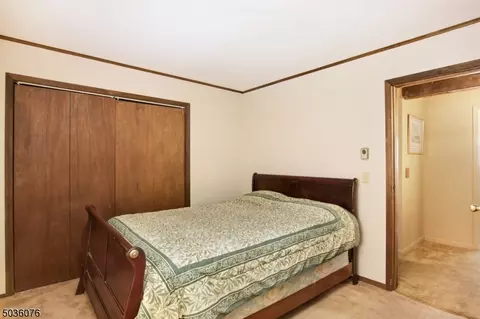 205 E Mill Rd, Long Valley, NJ 07853 photo 15