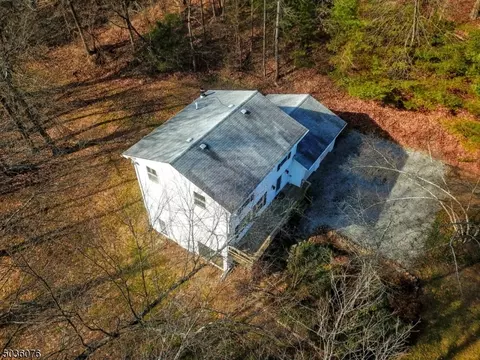 205 E Mill Rd, Long Valley, NJ 07853 photo 20