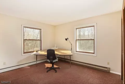 205 E Mill Rd, Long Valley, NJ 07853 photo 14