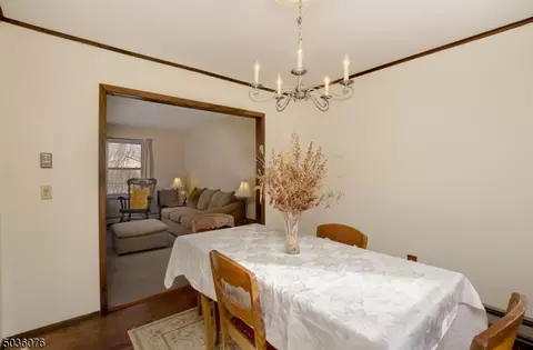 205 E Mill Rd, Long Valley, NJ 07853 photo 8