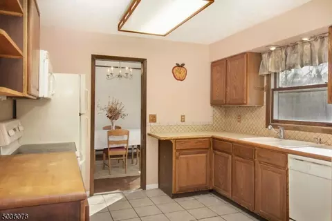 205 E Mill Rd, Long Valley, NJ 07853 photo 10