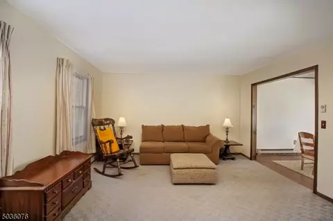 205 E Mill Rd, Long Valley, NJ 07853 photo 5