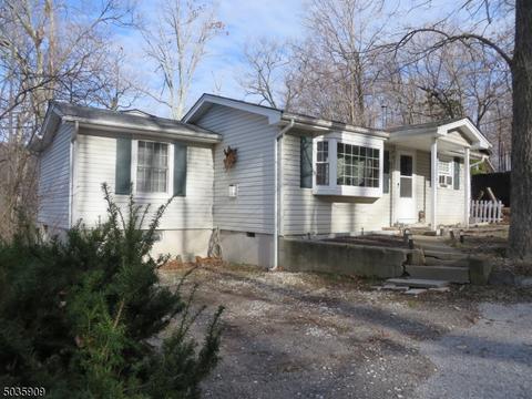 5 Cherry Tree Rd, Vernon, NJ 07462 photo 1